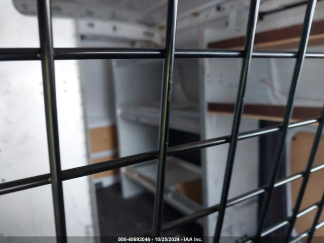 NM0LS7F73F1223332 Ford Transit Connect Xlt