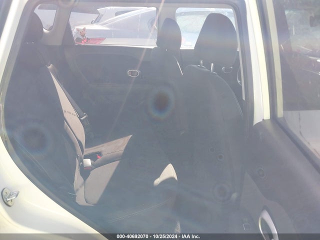 KIA Soul 2019 KNDJN2A28K7686302 Image 8