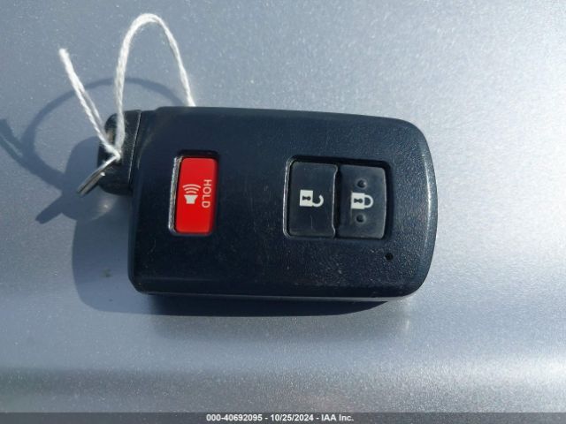 3TMCZ5AN4MM387200 Toyota Tacoma Trd Sport