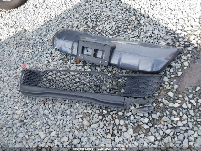 3TMCZ5AN4MM387200 Toyota Tacoma Trd Sport