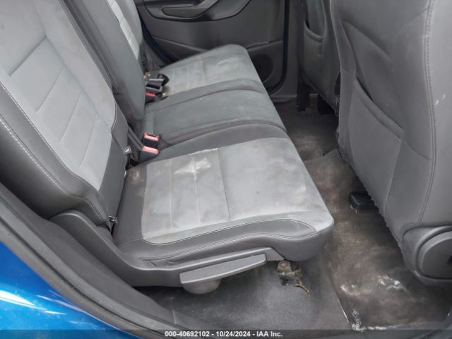 1FMCU0F73HUC06175 Ford ESCAPE S