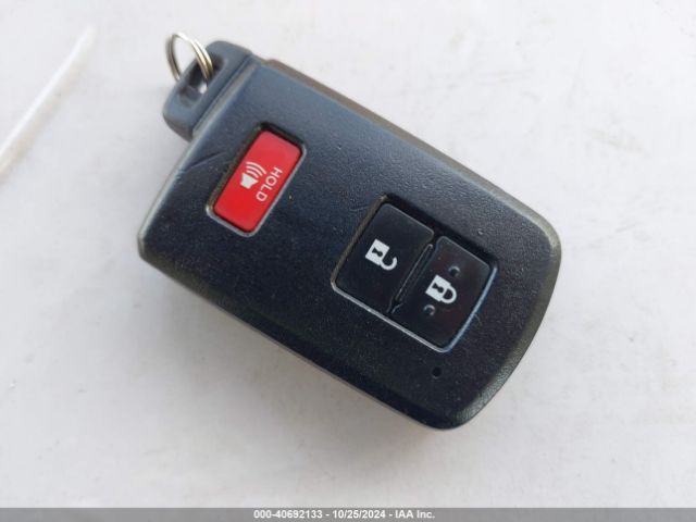 3TMDZ5BNXMM111705 Toyota Tacoma Trd Off-road
