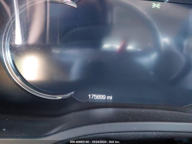 1GYS4HKJ2GR206101 Cadillac Escalade Esv Luxury Collection