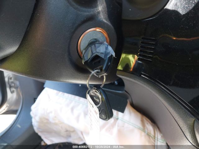 2016 MITSUBISHI OUTLANDER JA4AZ3A36GZ040863 Photo 10