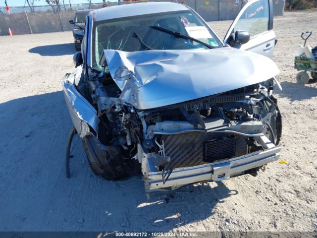 2016 MITSUBISHI OUTLANDER JA4AZ3A36GZ040863 Photo 5
