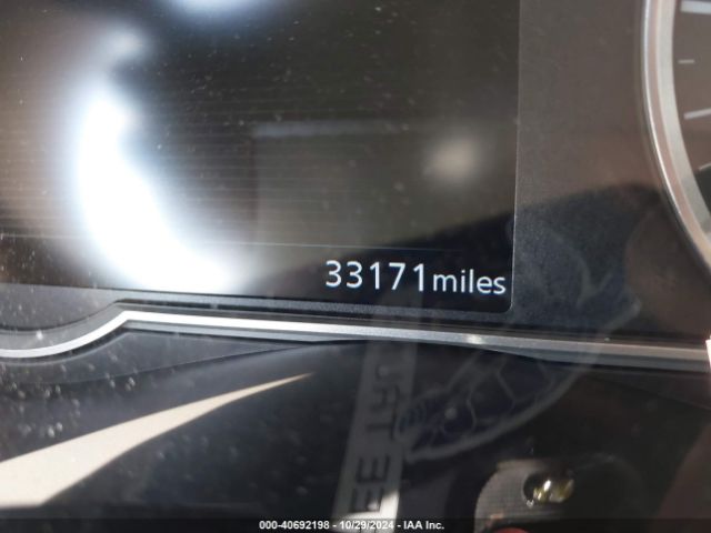 3N1CN8EV9NL828790 Nissan Versa 1.6 Sv Xtronic Cvt