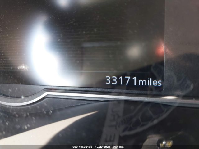 3N1CN8EV9NL828790 Nissan Versa 1.6 Sv Xtronic Cvt