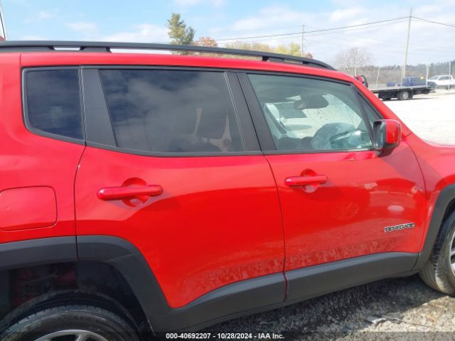 ZACCJBBB0JPG94706 Jeep Renegade Latitude 4x4