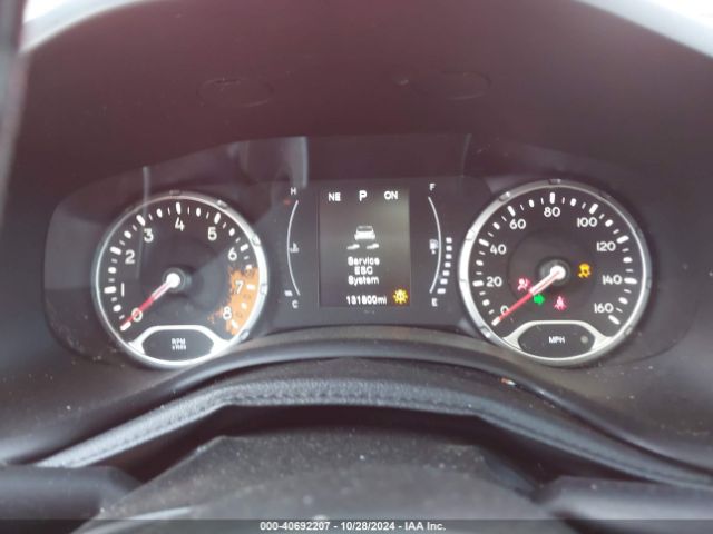 ZACCJBBB0JPG94706 Jeep Renegade Latitude 4x4