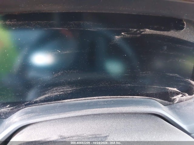 5UXCY6C01L9C67072 BMW X6 Xdrive40i