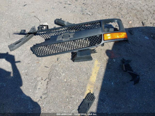 7MMVABBM8RN211283 Mazda Cx-50 2.5 S Preferred