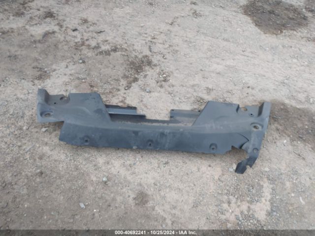 1C4PJMDX0JD572061 Jeep Cherokee Limited 4x4