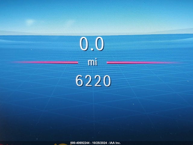 W1N4M4GB1RW358831 Mercedes-Benz GLB 250