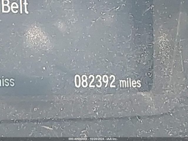 5FNRL6H74LB063255 Honda Odyssey Ex-l/ex-l W/navi   Res