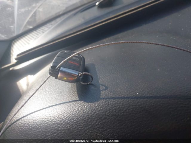 3C4PDCEG4JT463077 Dodge JOURNEY GT