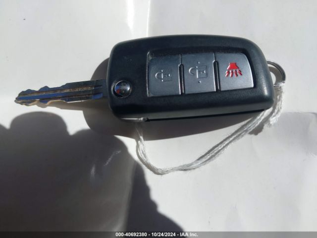 JN1BJ1AV3MW308789 Nissan Rogue Sport S Fwd Xtronic Cvt