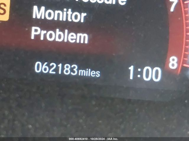 SHHFK8G73MU201662 Honda Civic Type R Touring