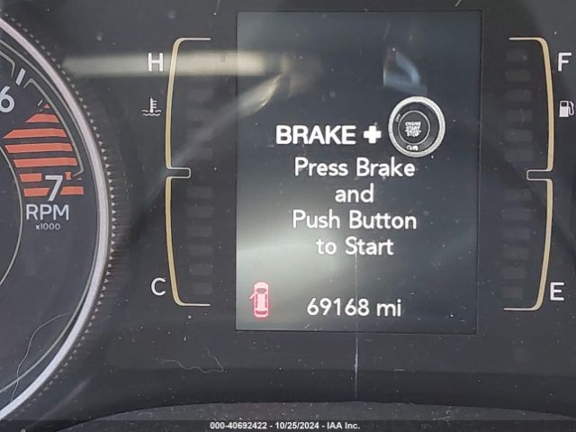 1C4PJMLB3KD472706 Jeep Cherokee Latitude Plus 4x4