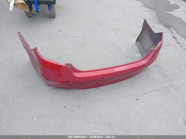 1HGCV1F12JA143100 Honda ACCORD LX