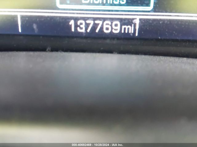3GCUKSEC0HG277295 Chevrolet Silverado 1500 1lz