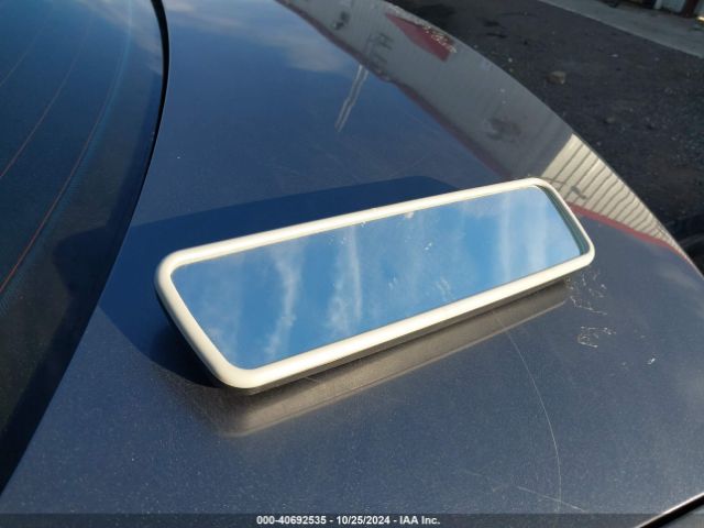 1VWAT7A33FC006053 Volkswagen Passat 1.8t Wolfsburg Edition