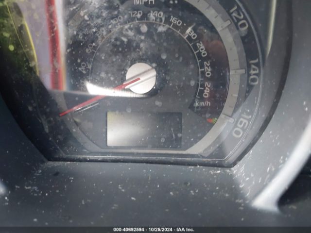 KNDPB3AC9F7679558 KIA Sportage Lx