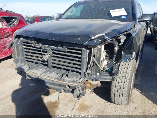 1GKS2BKC3KR171933 GMC YUKON SLT