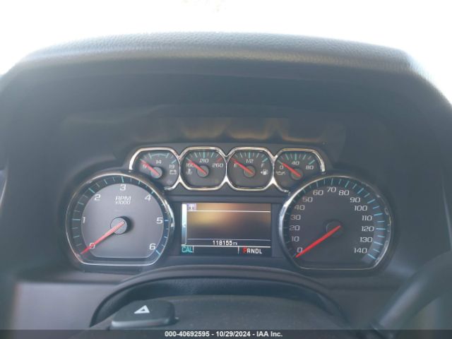 1GKS2BKC3KR171933 GMC YUKON SLT