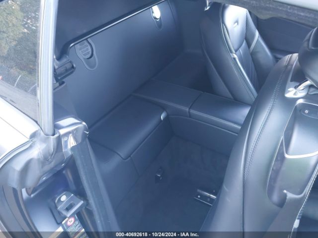 2011 MERCEDES-BENZ SL 550 WDBSK7BA1BF163434 Photo 7
