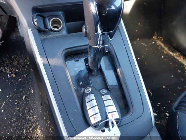 3N1AB7AP0HY341714 Nissan SENTRA SV
