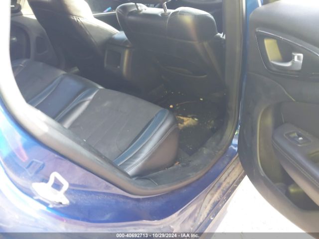2015 CHRYSLER 200 1C3CCCBBXFN658834 Photo 7