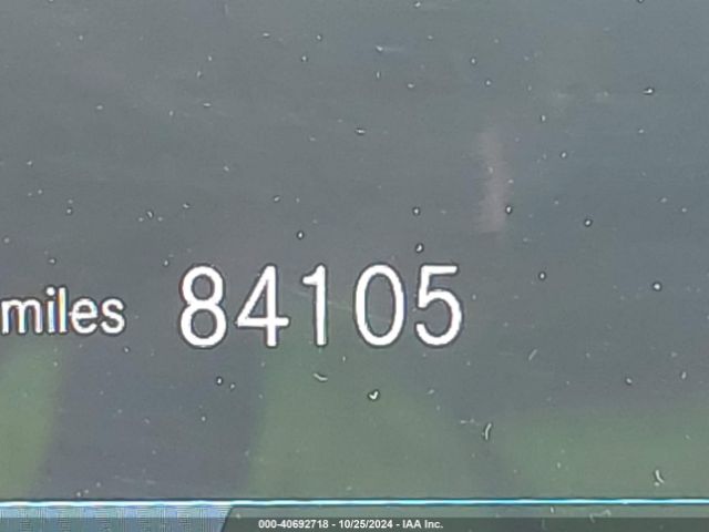 W1N4M4GB5PW265940 Mercedes-Benz GLB 250