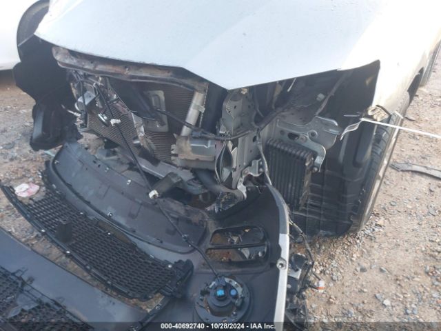 2013 MITSUBISHI OUTLANDER JA4JT3AW9DU019297 Photo 5