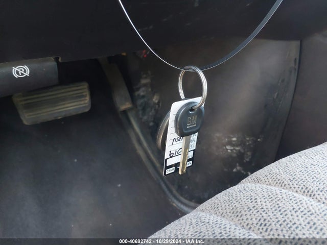 Chevrolet Express 2500 Lt 2019 1GAWGFFG0K1295507 Image 11