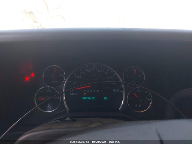 Chevrolet Express 2500 Lt 2019 1GAWGFFG0K1295507 Image 15