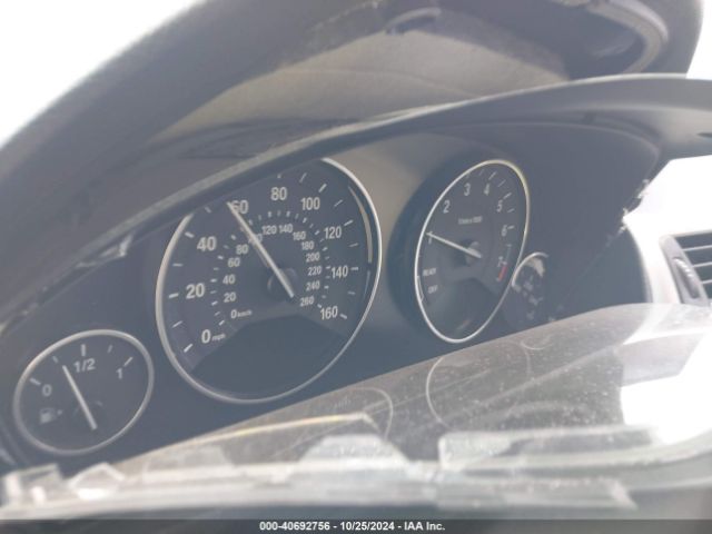 WBA3B1C5XEP679811 BMW 320i