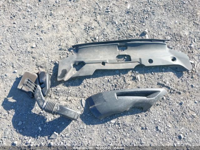 4A4AR3AW5FE053179 Mitsubishi Outlander Sport Es