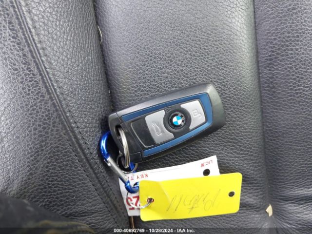 WBA3V5C54EP747728 BMW 428i