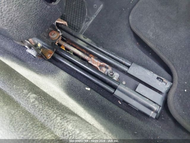 WBA3V5C54EP747728 BMW 428i