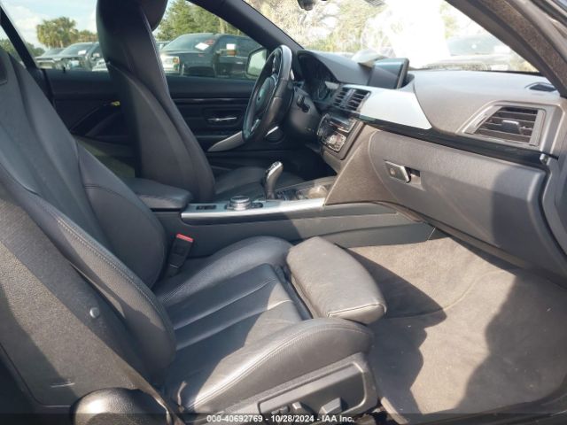 WBA3V5C54EP747728 BMW 428i