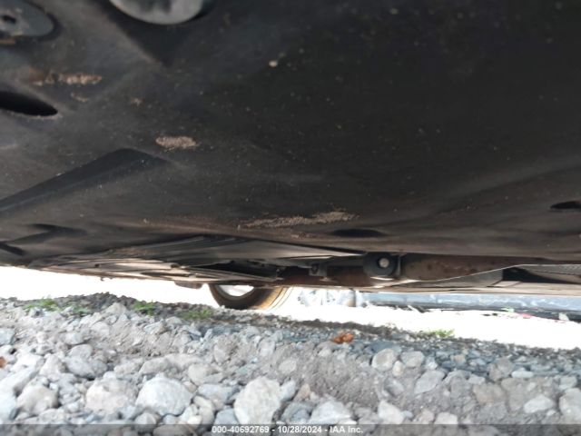 WBA3V5C54EP747728 BMW 428i