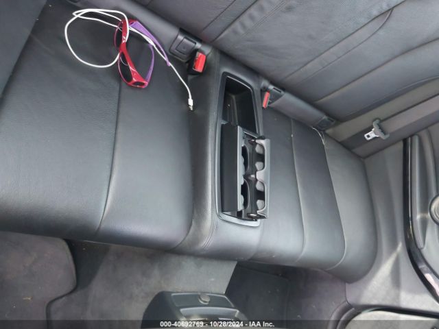 WBA3V5C54EP747728 BMW 428i