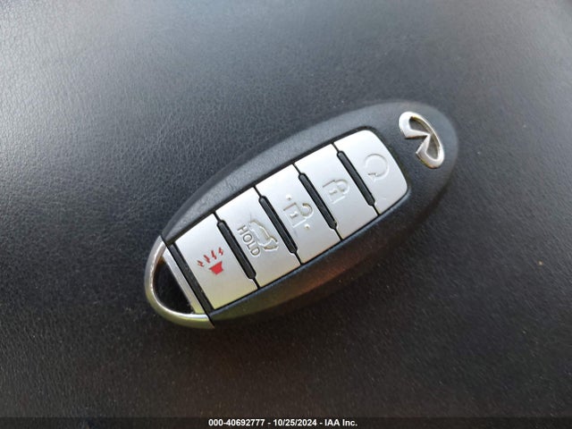 Infiniti QX60 2014 5N1AL0MN0EC519794 Image 11