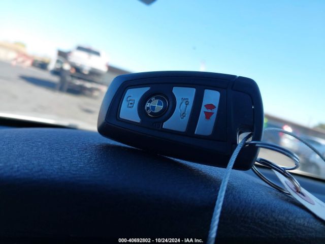 5UXWX7C56E0K31125 BMW X3 Xdrive35i