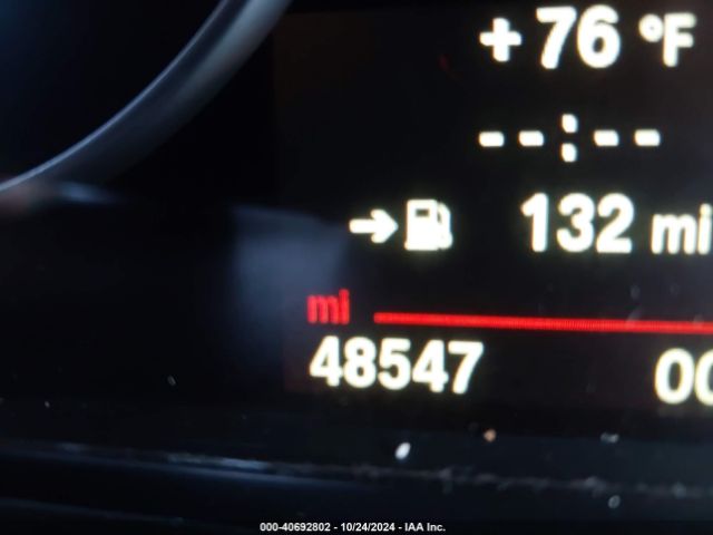 5UXWX7C56E0K31125 BMW X3 Xdrive35i