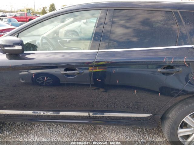 YV449MRK1G2872301 Volvo Xc60 T6 Drive-e