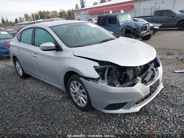 2018 3N1AB7AP2JL647171 main image