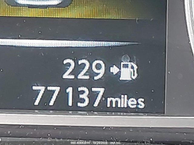 Nissan SENTRA SV 2018 3N1AB7AP2JL647171 Image 16