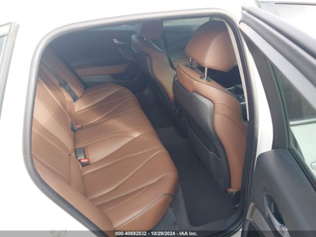 2021 ACURA TLX 19UUB5F60MA003776 Photo 7