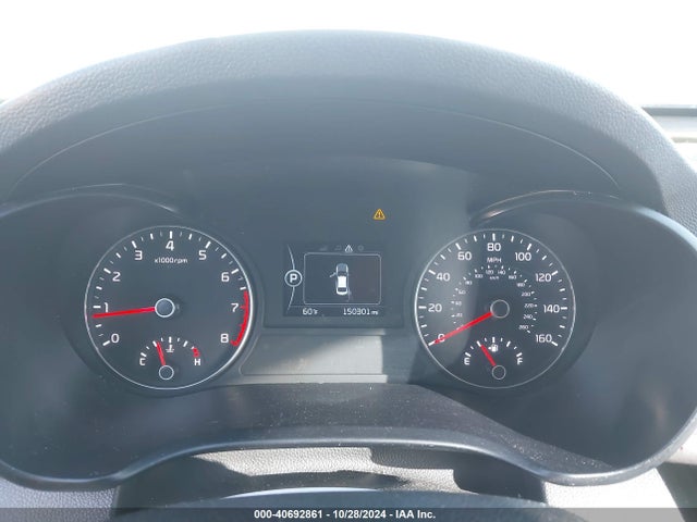5XXGT4L36JG249468 KIA gdi